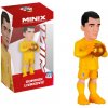 Figurka Minix World Cup 2026 Croatia Livakovic