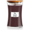 WOODWICK Phantom Cherry 275 g
