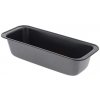 de Buyer Stampede CAKE MOULD 26X10CM