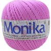 Monika 3434
