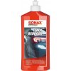 Sonax intenzivní čistič laku 500 ml