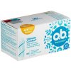 O.B.® ProComfort Tampóny Normal 32 ks