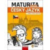 Maturita s nadhledem Český jazyk