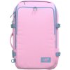 CabinZero Adventure Pro 42L Sakura