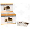RodiCare instant 20 g