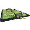 Playmobil Sport a akce 71120 Sada figurek fotbalového stadionu