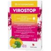 Fytofontana Virostop pastilky citrus 20 ks