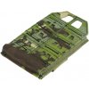 Novritsch M Low Profile AR15 / M4 ACP Tropic