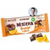 Mixit BIO Mixitka Adama Ondru Pomaranč a čokoláda 34g