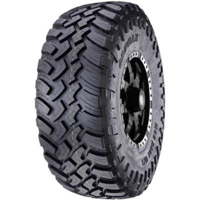 Gripmax Mud Rage 31x10,5 R15 109Q