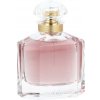 Guerlain Mon Guerlain parfumovaná voda dámska 100 ml tester
