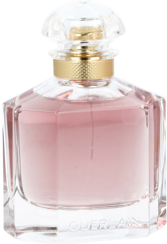 Guerlain Mon Guerlain parfumovaná voda dámska 100 ml tester