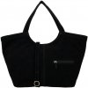 Charm London Sevilla 25371 Black 32L