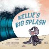 Nellie's Big Splash (DOERRFELD CORI)(Pevná)
