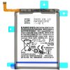 Samsung Batéria pre Samsung Galaxy Note 20 / Note 20 5G, originál, 4300 mAh