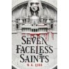 Seven Faceless Saints