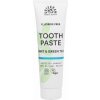 Zubná pasta zelený čaj a mäta BIO VEG Urtekram Obsah: 75 ml