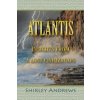 Atlantis