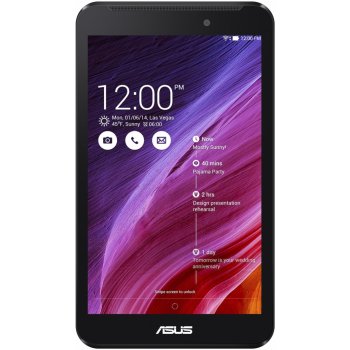 Asus FonePad FE170CG-1A045A