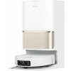Dreame L50 Pro Ultra White