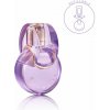 BVLGARI Omnia Amethyste toaletná voda plniteľná pre ženy 30 ml
