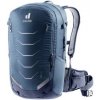 Deuter Flyt 14 l marine-navy