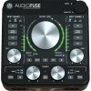 Arturia AudioFuse Rev 2