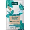 Kneipp soľ do kúpeľa Goodbye Stress 60 g