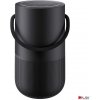 Bose Home Speaker Portable Black