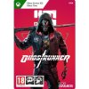 Ghostrunner: Complete Edition | Xbox One / Xbox Series X/S