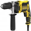 Stanley FMEH750
