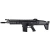 VFC VFC airsoftová puška FN SCAR-H CQC AEG – Čierna
