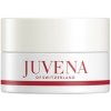 Juvena Rejuven Men očný krém Superior Overal Anti-Age Eye Cream 15 ks