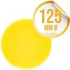 Liquid Elements PAD MAN V2 125MM Leštiaci pad Tvrdosť: Žltá - stredne tvrdý, jednokrok