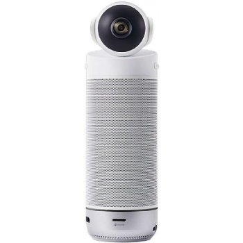 Kandao Meeting S 180 Degree Conference Camera