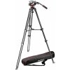 Manfrotto MVK502AM-1