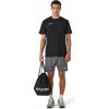 Treningová súprava CCM Dryland Yth Farba: čierna, Veľkosť: XL