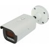 APTI AI803CA5IL-27135W-Z Plně barevná IP KAMERA - 8Mpx 4K UHD 2,7... 13,5 mm - MOTOZOOM