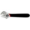 Kľúč Strend Pro WRA-102 300 mm, do 40 mm, nastaviteľný, francúzsky