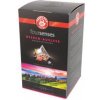 Čaj TEEKANNE FOURSENSES Beeren-Auslese HB 20 x 2,75g