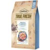 Carnilove Cat True Fresh Turkey 4,8 kg