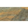 EcoCerram Zion Natura 120x60 9mm Zelená