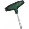 Bosch Náradie - T-skrutkovač na bity 1600A02Z9U