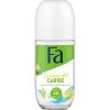 Fa Caribe Limones roll-on 50 ml