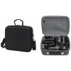 STABLECAM DJI RS 4 - Černé nylonové pouzdro přes rameno