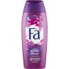 Fa Mystic Moments sprchový krém 400 ml