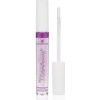 Essence So Mesmerizing olej na pery 3,2 ml