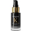 Kérastase Chronologiste Overnight Youth Serum nočné omladzujúce sérum na vlasy 30 ml