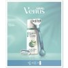 Gillette Venus darčeková dámska kazeta na holenie