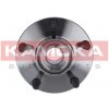 KAMOKA Ložisko kolesa - opravná sada 5500152